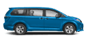 Manhattan Car Lease Get Your Quote Manhattan Car Lease Get Your Quote
