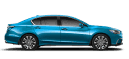 Manhattan Car Lease Confirm Quote Manhattan Car Lease Confirm Quote