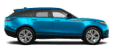 Manhattan Car Lease Free delivery Manhattan Car Lease free delivery